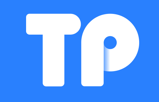 如何面对TPWallet中币种价值显示为零的问题